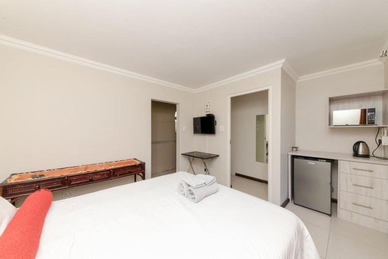 Stay At 11 On Gull Cidade Do Cabo Exterior foto