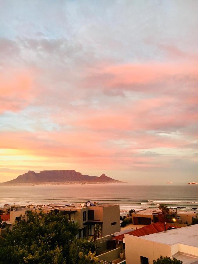 Stay At 11 On Gull Cidade Do Cabo Exterior foto
