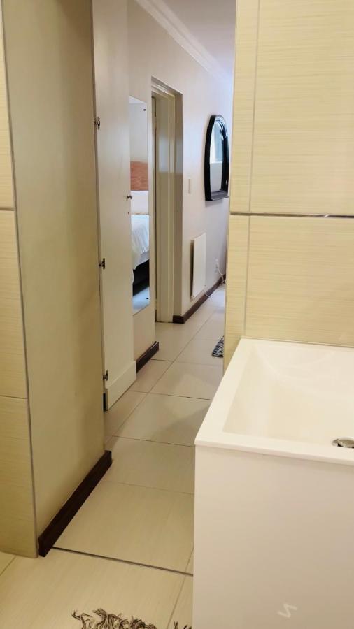 Stay At 11 On Gull Cidade Do Cabo Exterior foto