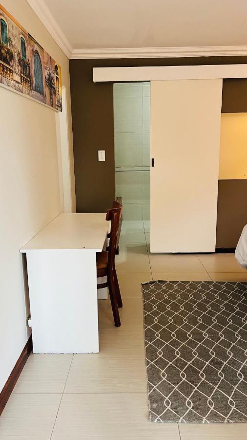 Stay At 11 On Gull Cidade Do Cabo Exterior foto