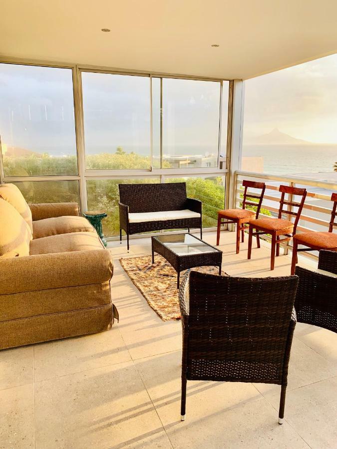 Stay At 11 On Gull Cidade Do Cabo Exterior foto